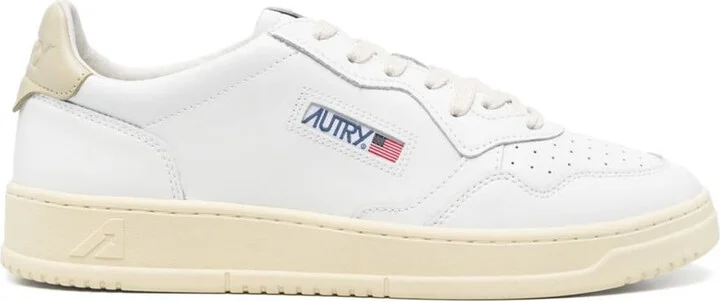 Autry Sneakers