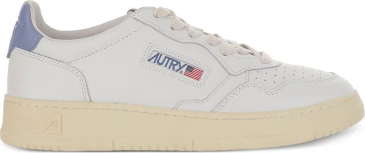 Autry Sneakers
