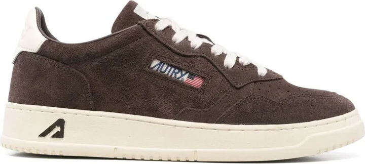 Autry Sneakers