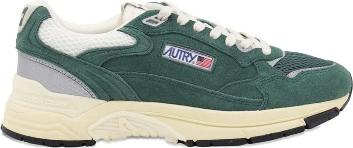 Autry Sneakers