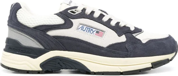 Autry Sneakers