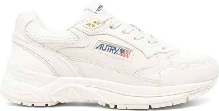 Autry Sneakers