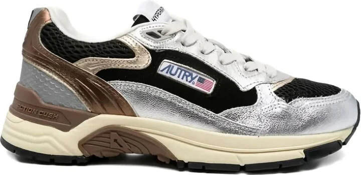 Autry Sneakers