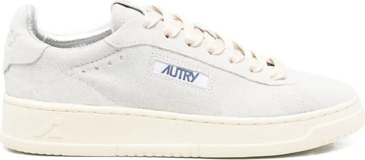 Autry Sneakers