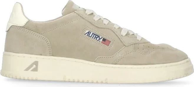 Autry Sneakers