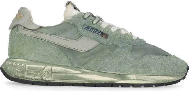 Autry Sneakers