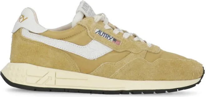 Autry Sneakers