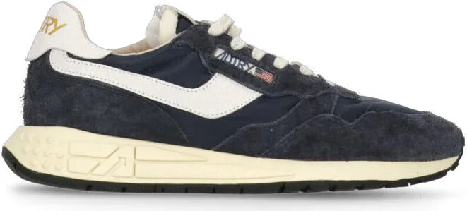 Autry Sneakers