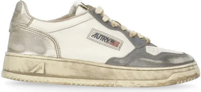 Autry Sneakers