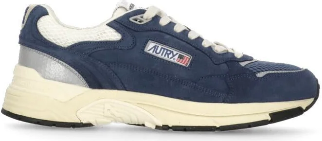Autry Sneakers