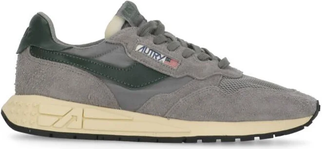 Autry Sneakers