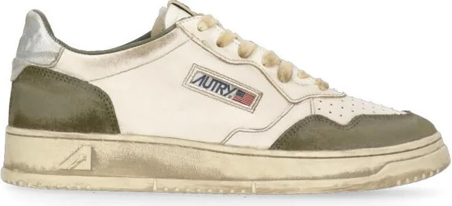 Autry Sneakers
