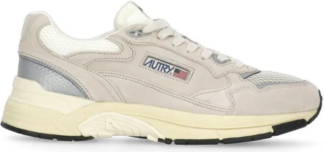 Autry Sneakers