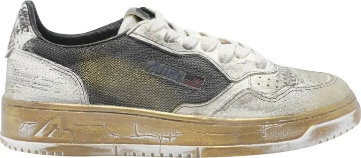 Autry Sneakers