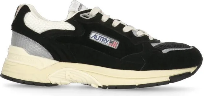 Autry Sneakers