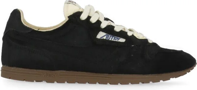 Autry Sneakers