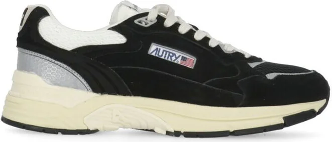 Autry Sneakers