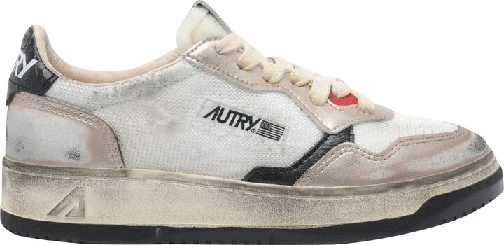 Autry Sneakers