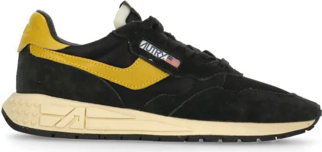 Autry Sneakers