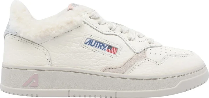 Autry Sneakers