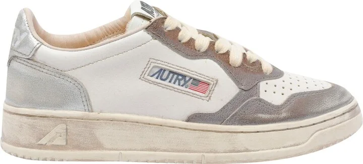 Autry Sneakers