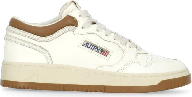 Autry Sneakers
