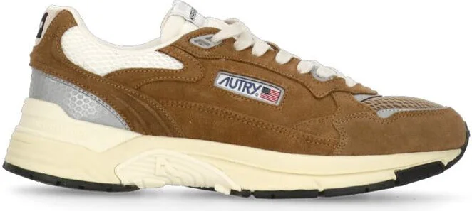 Autry Sneakers