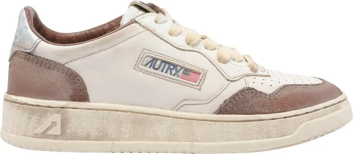 Autry Sneakers