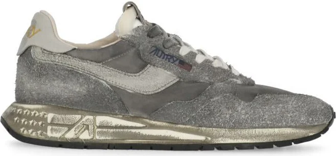 Autry Sneakers