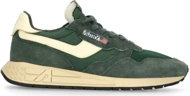 Autry Sneakers