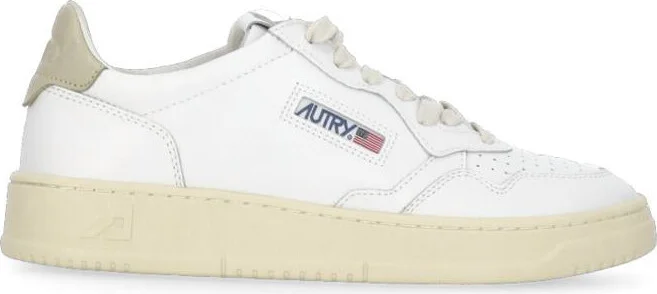 Autry Sneakers
