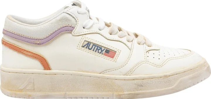 Autry Sneakers