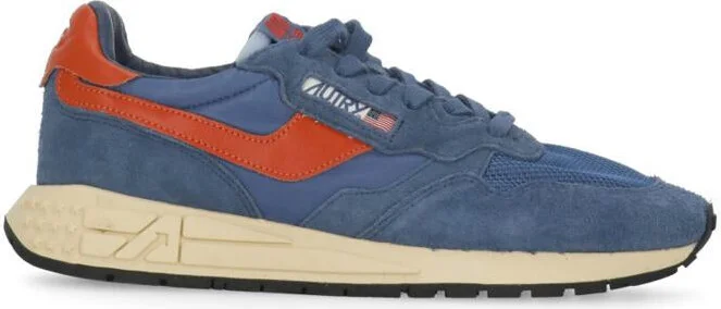 Autry Sneakers