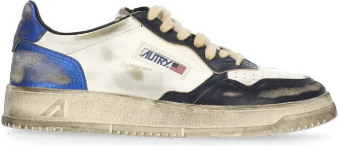 Autry Sneakers