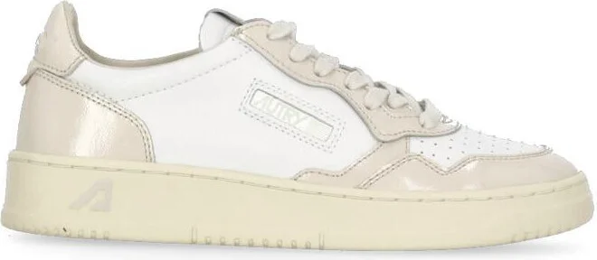 Autry Sneakers