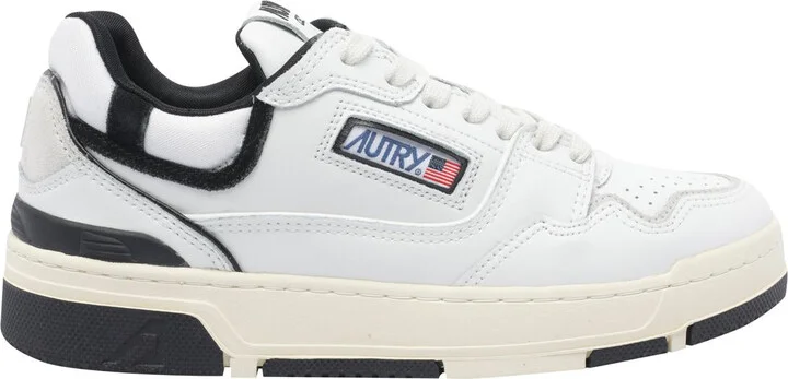 Autry Sneakers