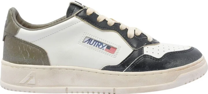 Autry Sneakers