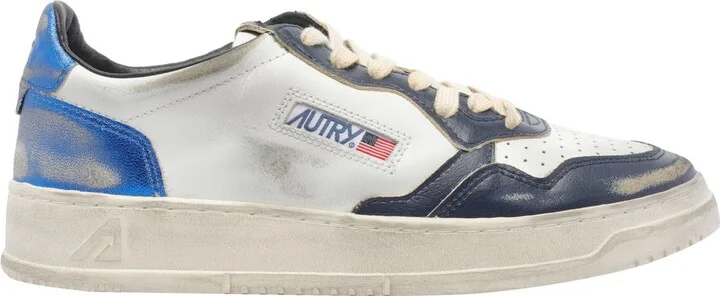 Autry Sneakers