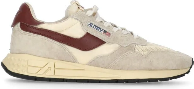 Autry Sneakers
