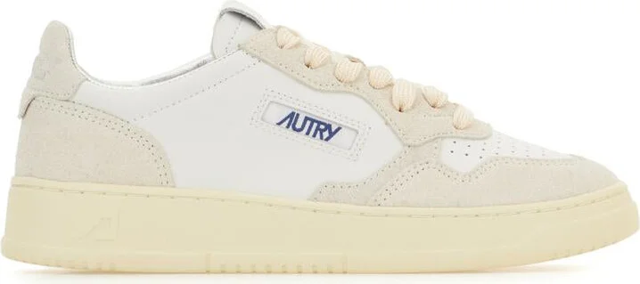 Autry Sneakers