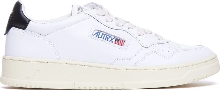Autry Sneakers