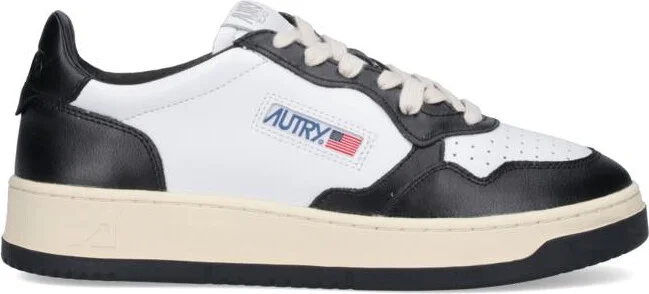 Autry Sneakers