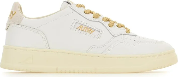 Autry Sneakers