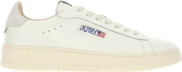 Autry Sneakers