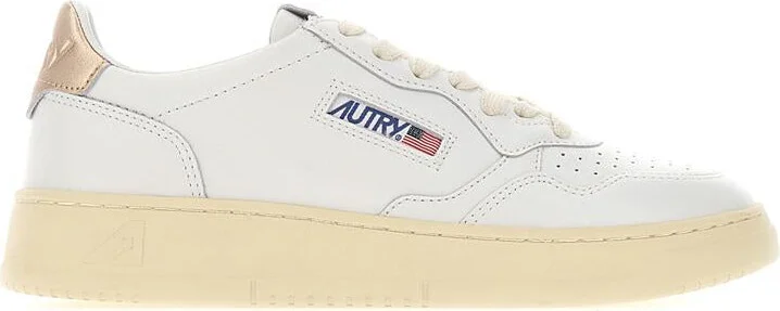 Autry Sneakers