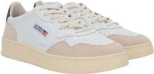 Autry Sneakers
