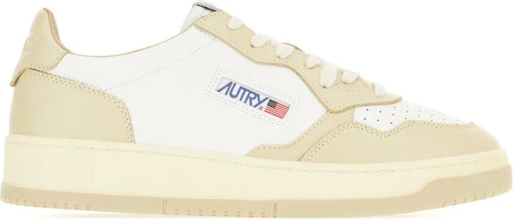 Autry Sneakers