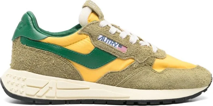 Autry Sneakers