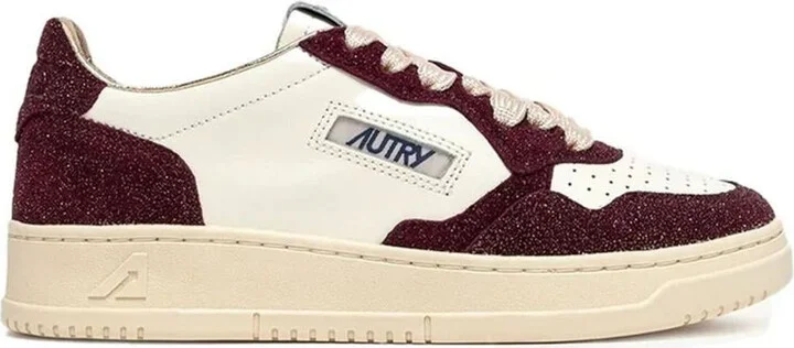Autry Sneakers