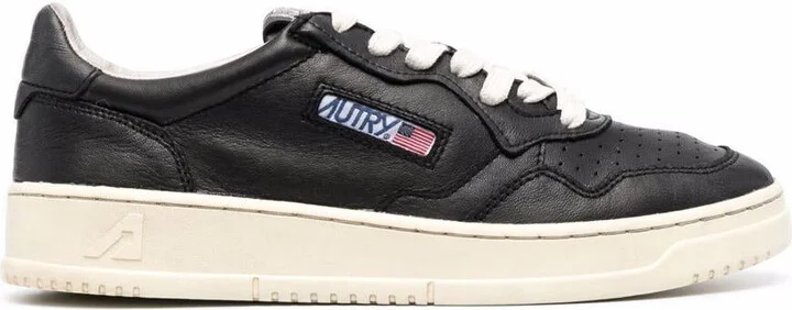 Autry Sneakers